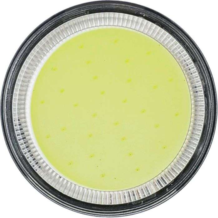 ABS-Mini-COB-Blitzleuchte Dan