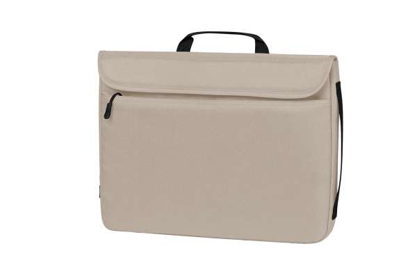 HALFAR® Laptop-Mappe SHIFT