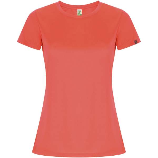 Imola Sport T-Shirt für Damen