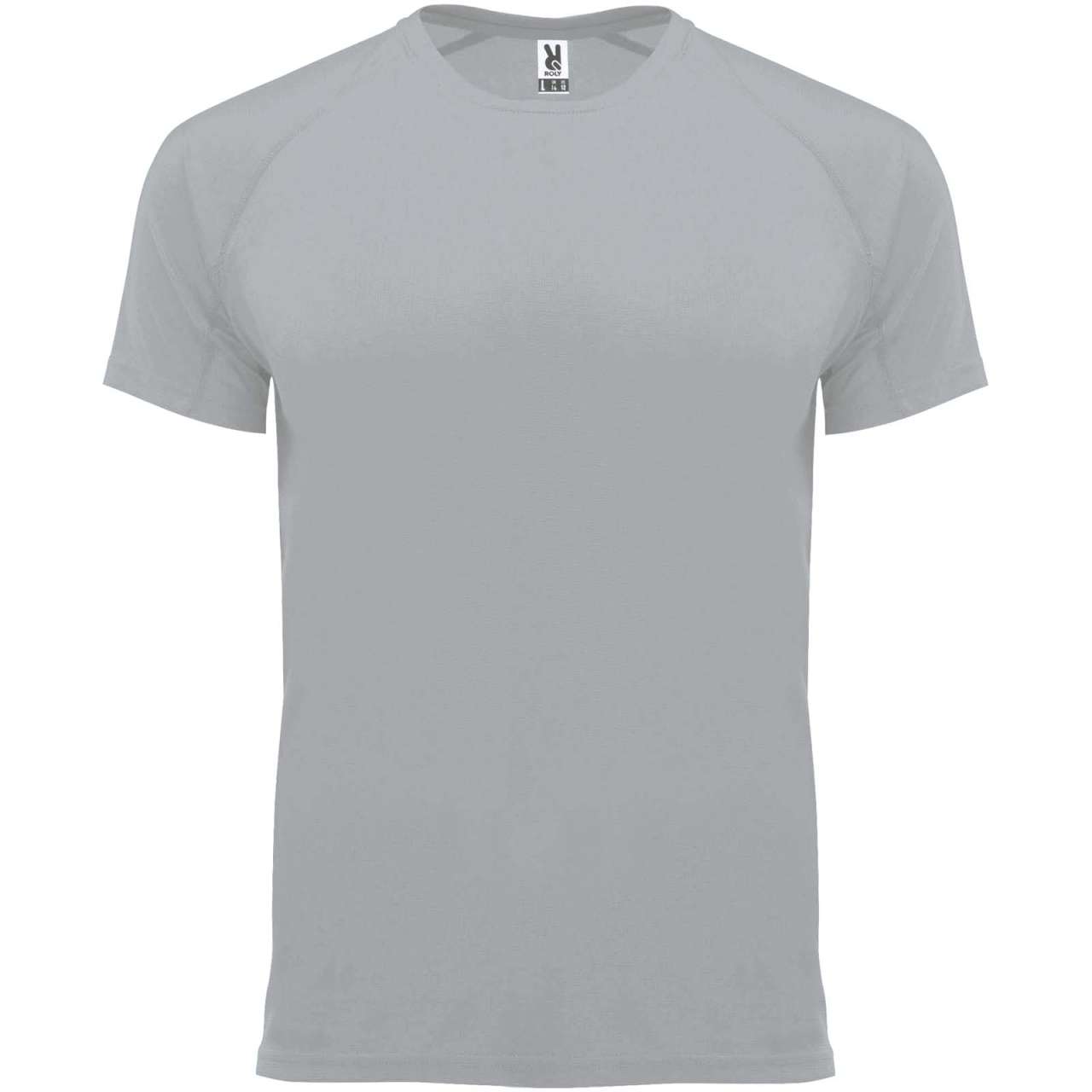 Bahrain Sport T-Shirt für Herren