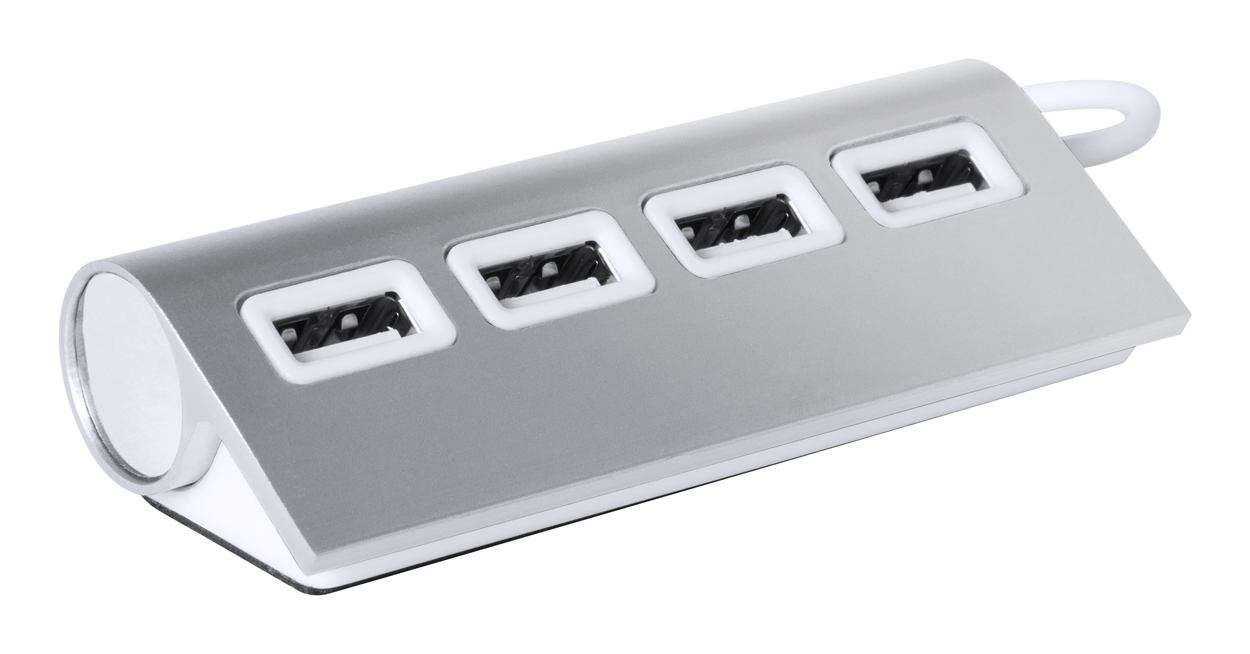 Usb Hub Wudge