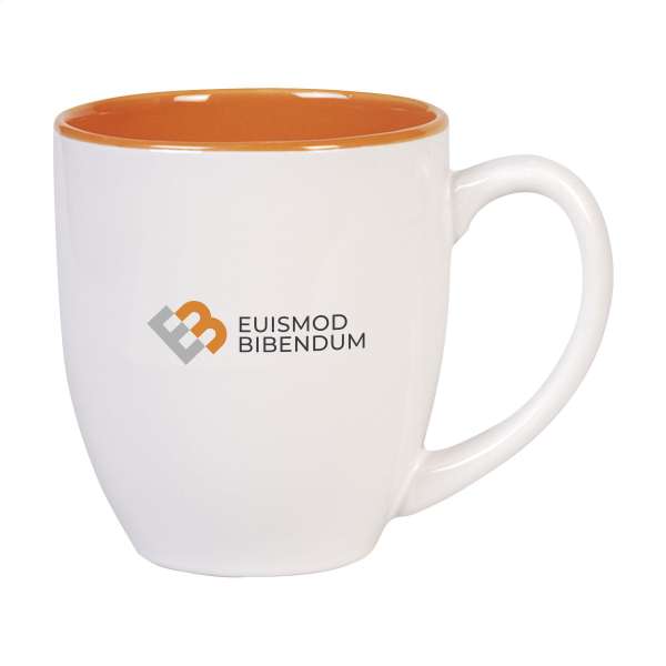 BigDrink 450 ml Tasse