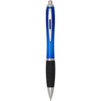 royalblau
