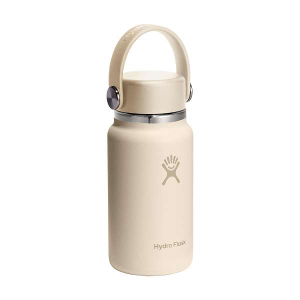 Hydro Flask Micro Hydro 200 ml Thermoflasche