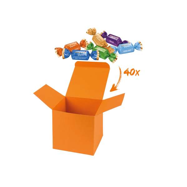 ColorBox Merci Medi