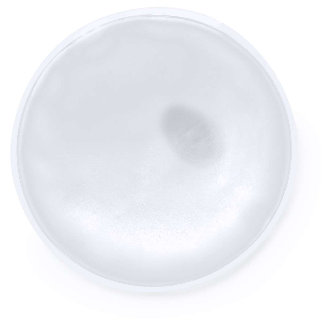 Taschenwärmer Kison