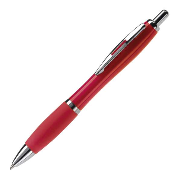 Kugelschreiber Hawaï Hardcolour