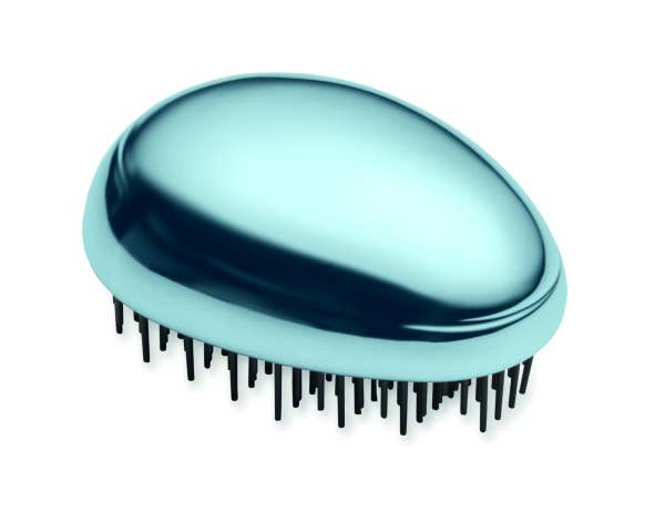 Anti-Tangle-Haarbürste BRUSH