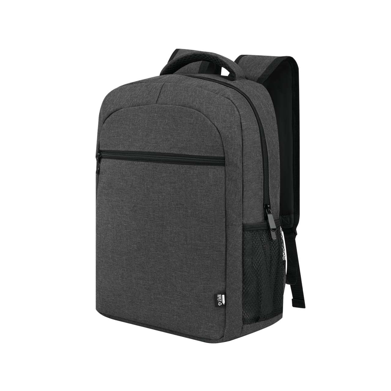 Rucksack PORTO