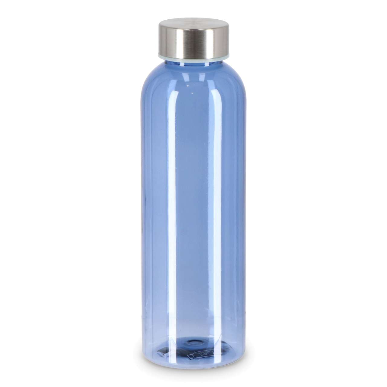 Jane Flasche aus R-PET 500 ml