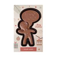 Mr cookie / Weihnachten