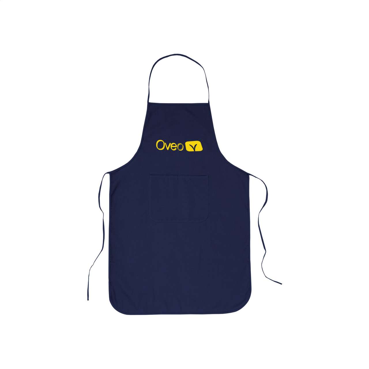 Apron (130 g / m²) Schürze