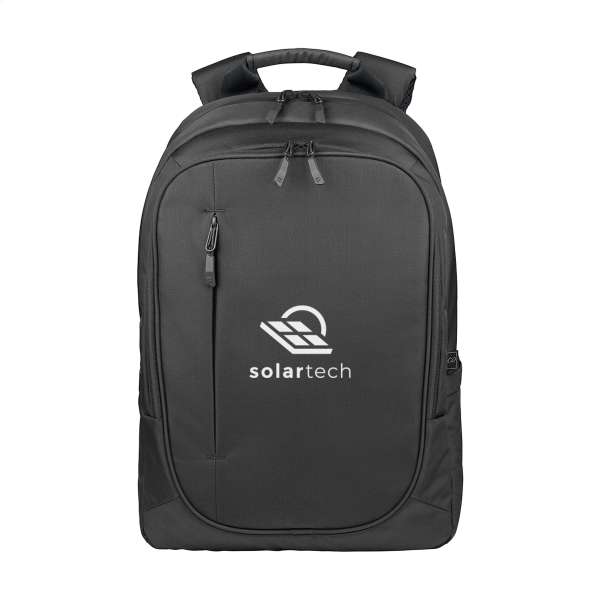 Tucano Bizip Backpack 15,6 inch Rucksack