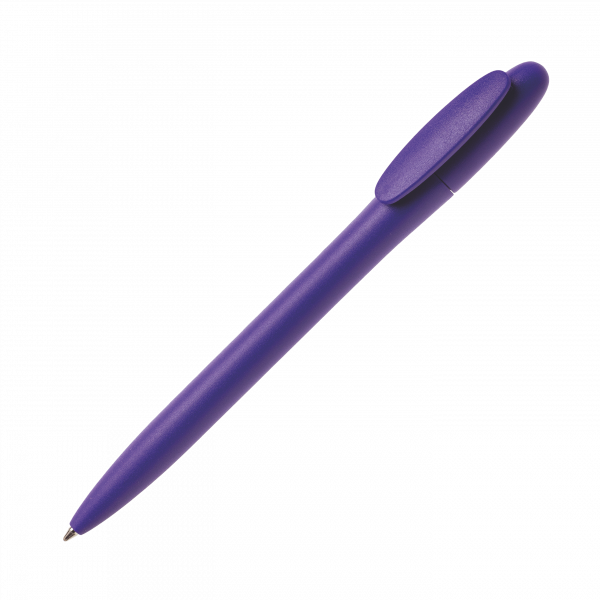 BAY B500 MATT Kugelschreiber Maxema