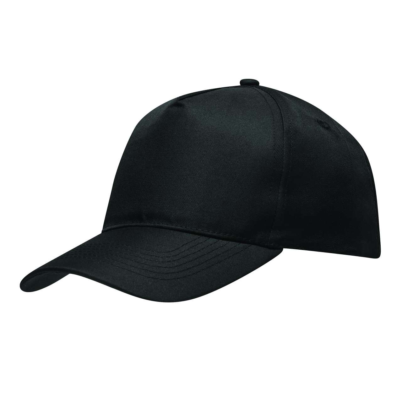 5-Panel-Baseball-Cap SPORTO