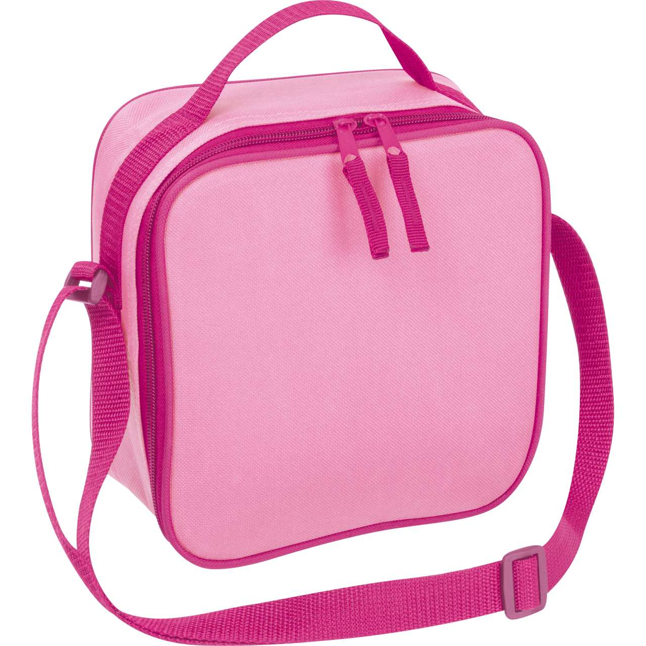 Kinderkühltasche Udine