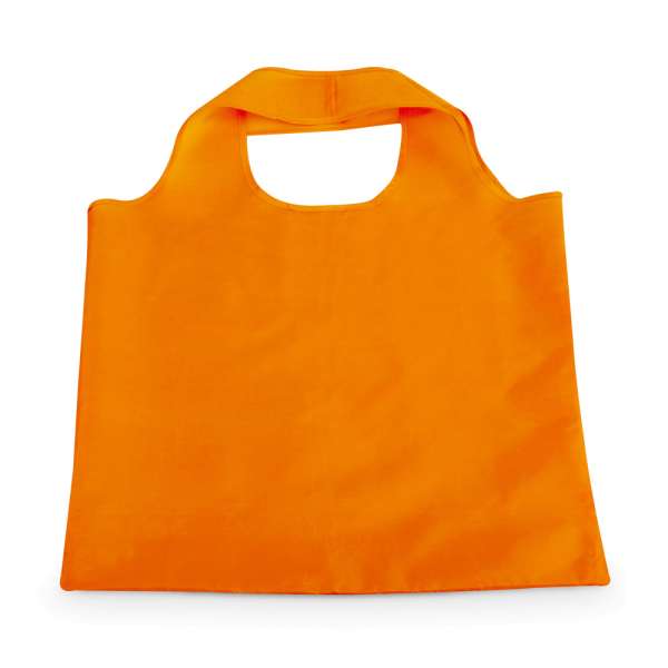 FOLA Tasche