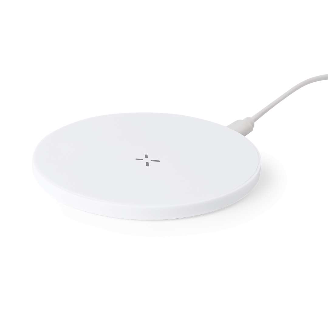 Ladegerät Kambel RCS