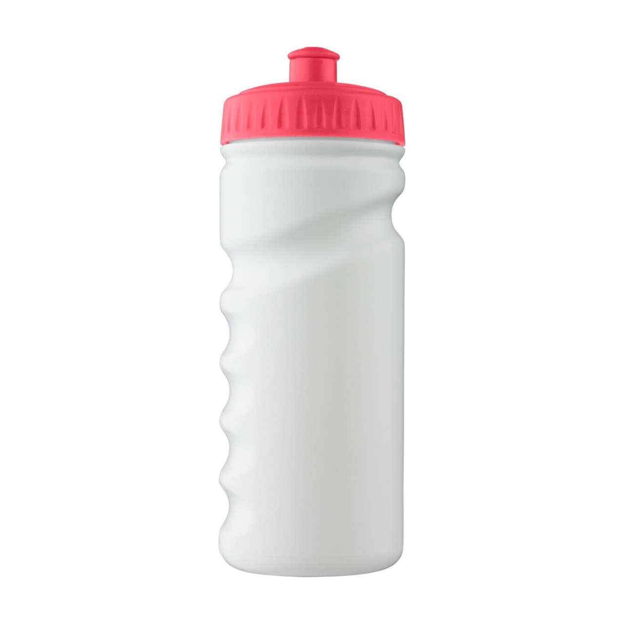 Trinkflasche aus Kunststoff Demi