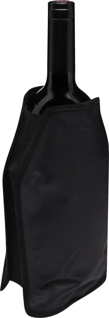 Flaschenkühler COOLING BAG