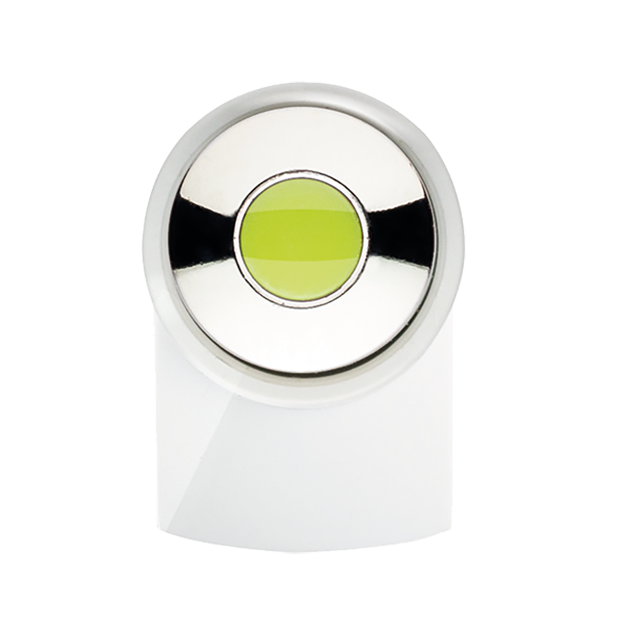 DOT D1 B CR Kugelschreiber Maxema