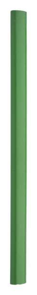 Bleistift Carpenter