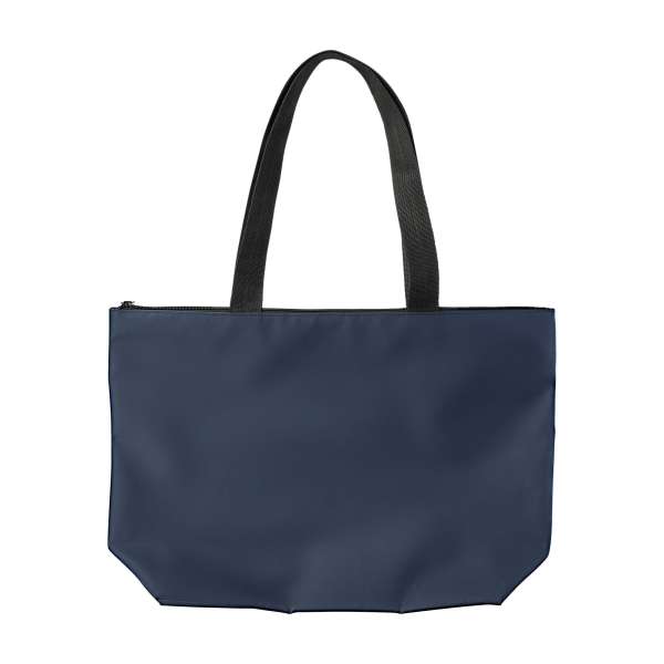 Faltbare Einkaufstasche Velora | 15 l