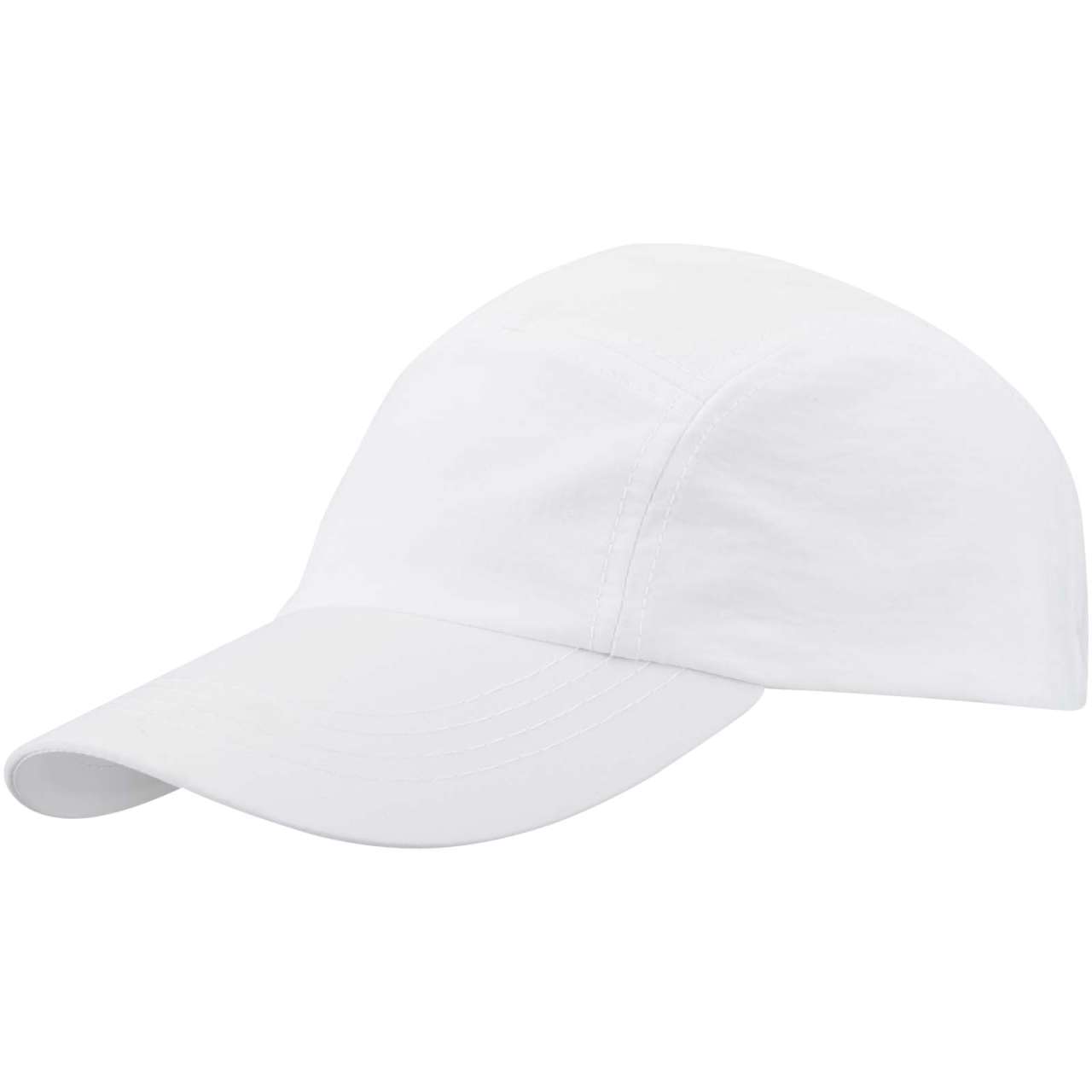 Solara Kappe aus 105 g / m2 Nylon