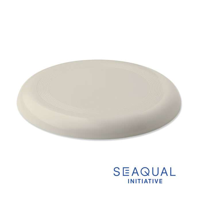 SEAQUAL®-Frisbee SIDNEY SEA