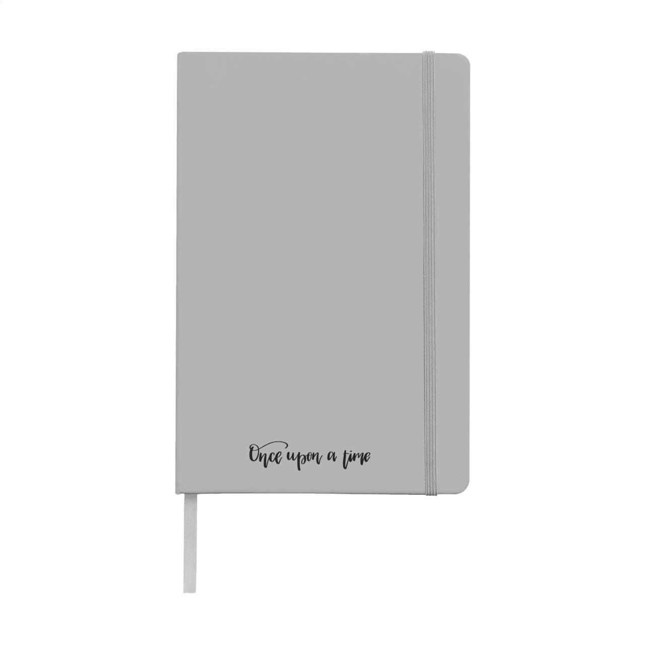 Pocket Notebook A5 Notizbuch
