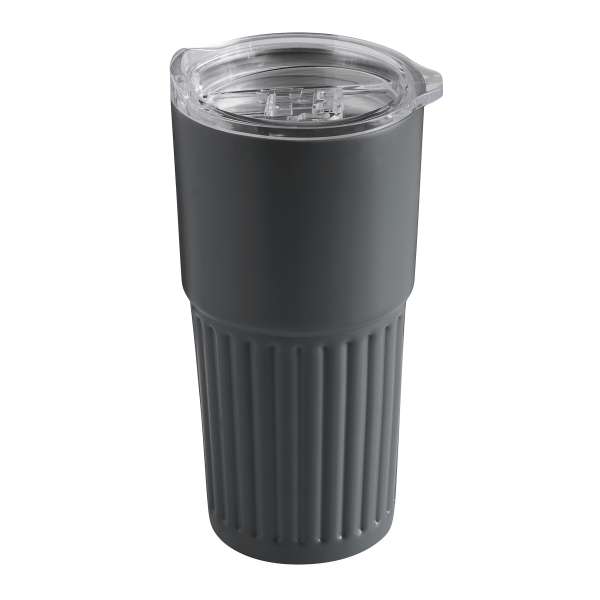 Vakuum-Isolierbecher WAVE LINE