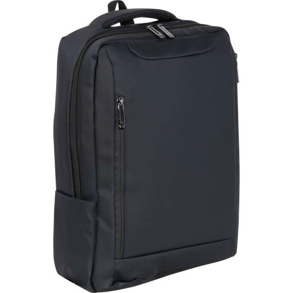 Laptoprucksack Parma