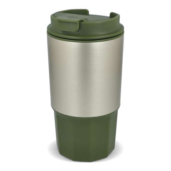 Silva Thermobecher 450 ml