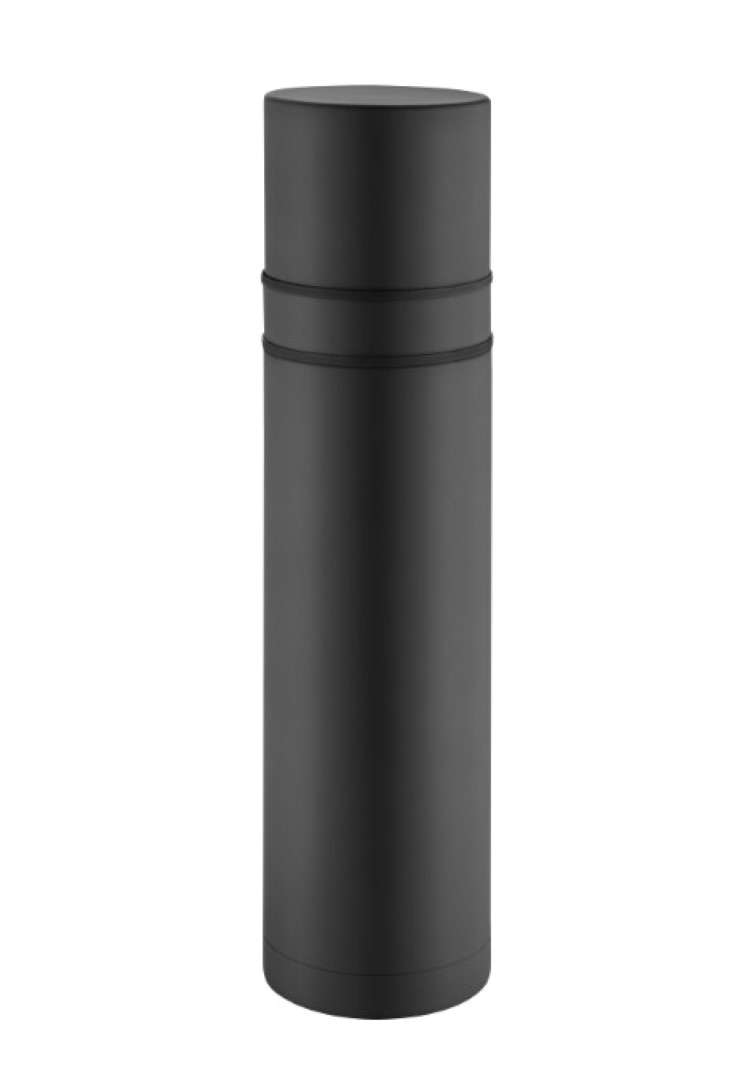 Metmaxx® Thermoskanne 
