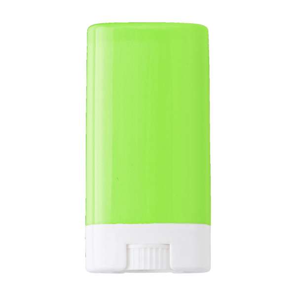 Sonnenschutzstift Sunstick