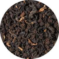 YuboFiT® Assam GFBOP1 Hajua Tee