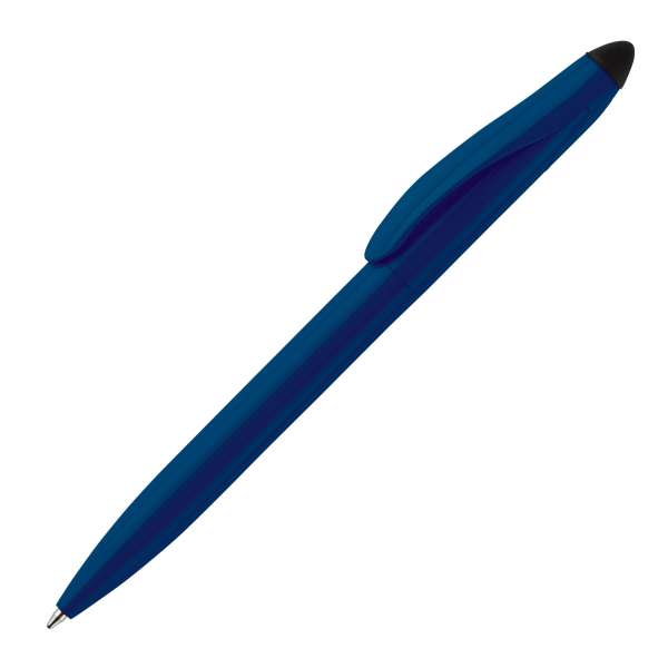 Stylus Kugelschreiber Touchy