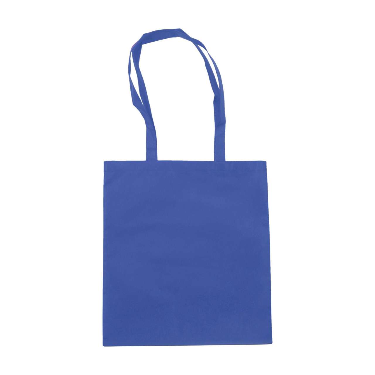 Einkaufstasche aus Non-Woven Talisa