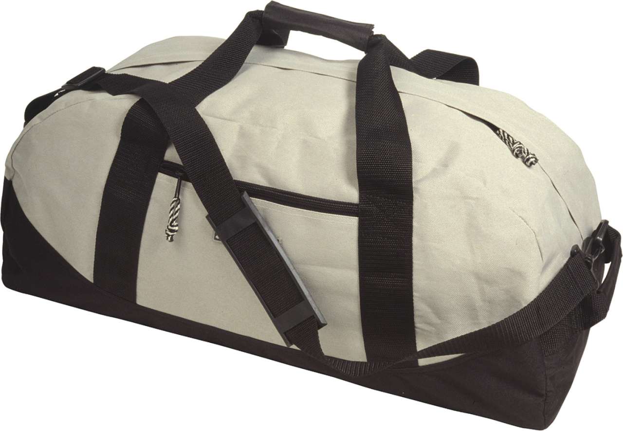 Sport- / Reisetasche aus Polyester Amir