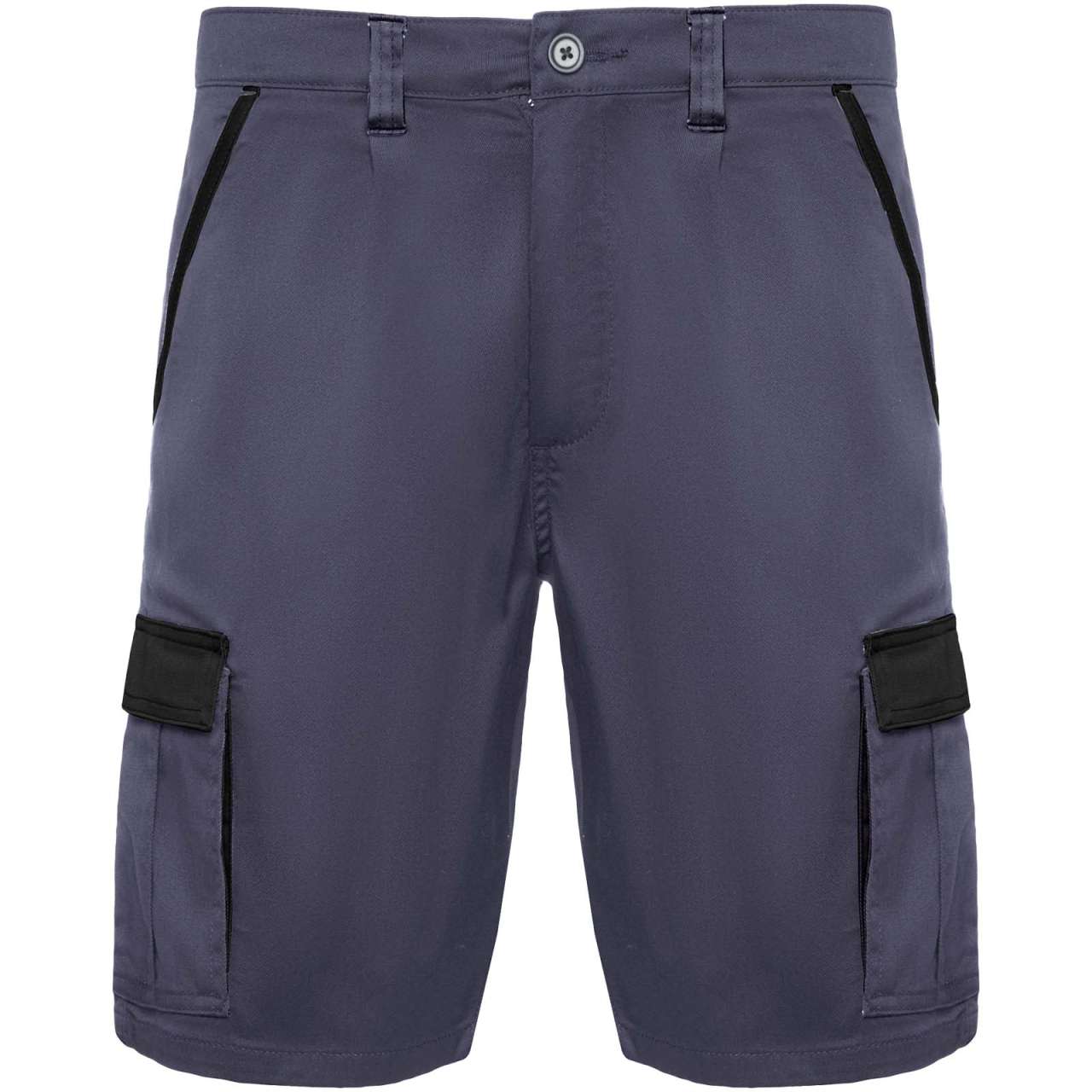 Tahoe Arbeitsshorts, 250 g / m2