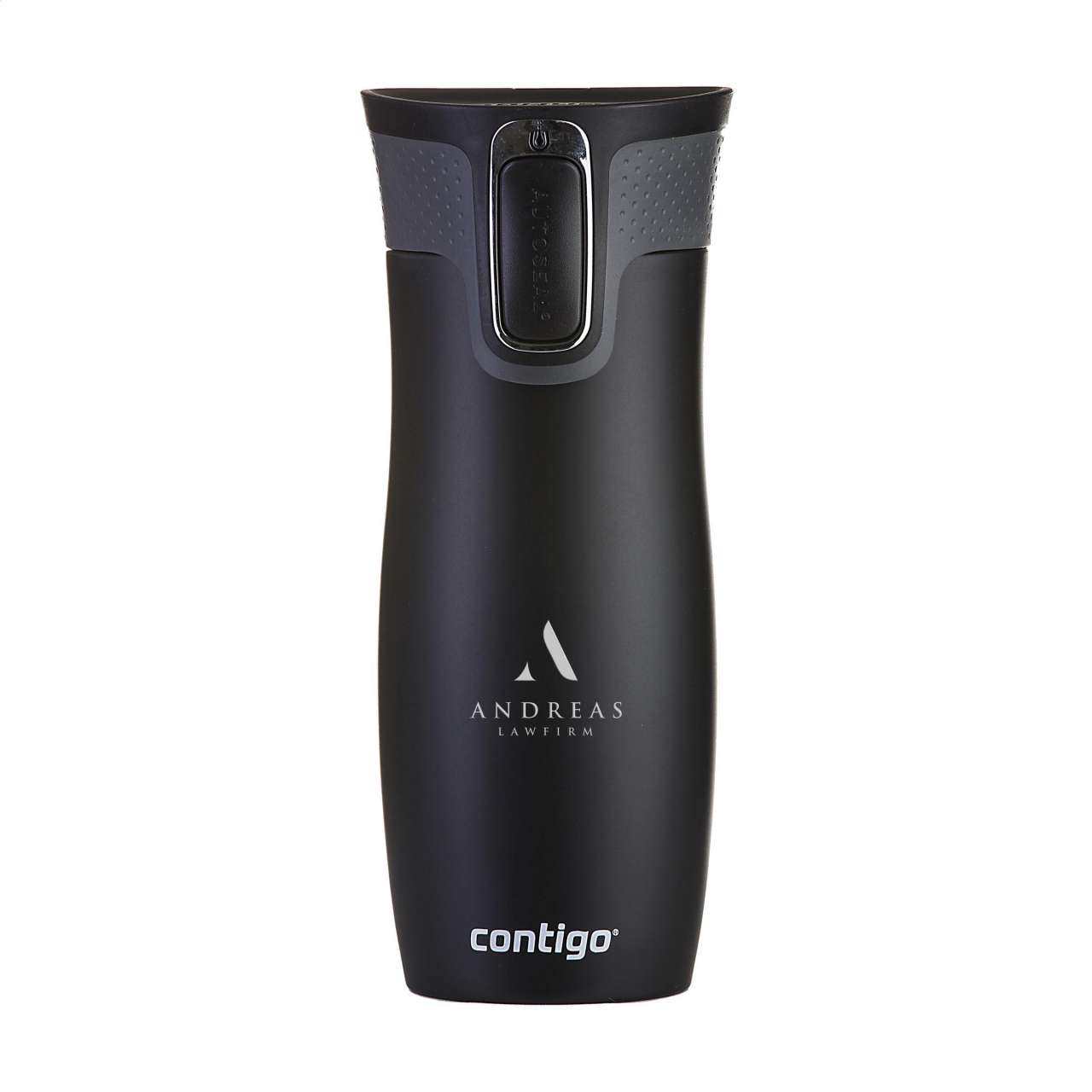 Contigo® Westloop Mug 470 ml Thermobecher