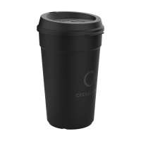 schwarz