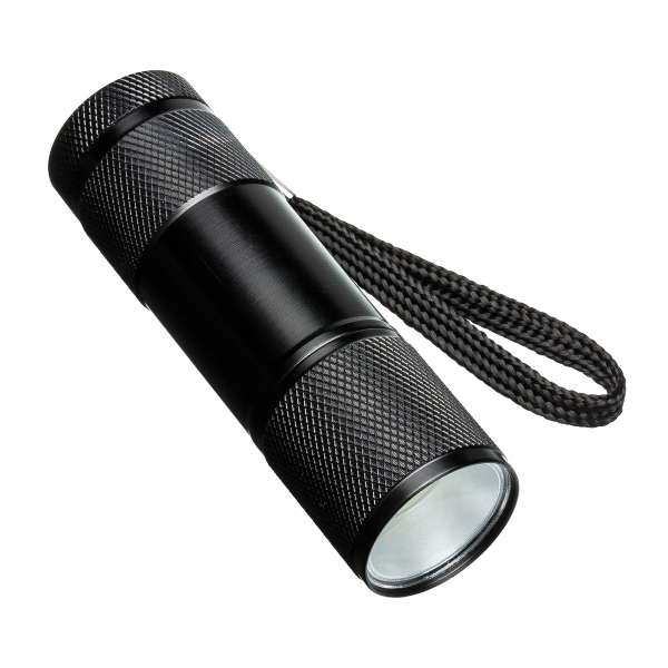 Taschenlampe REEVES-FORLI