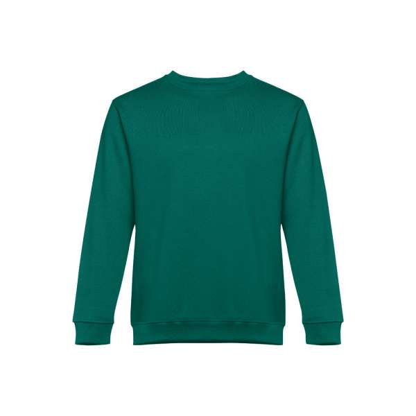 THC DELTA Unisex Sweatshirt