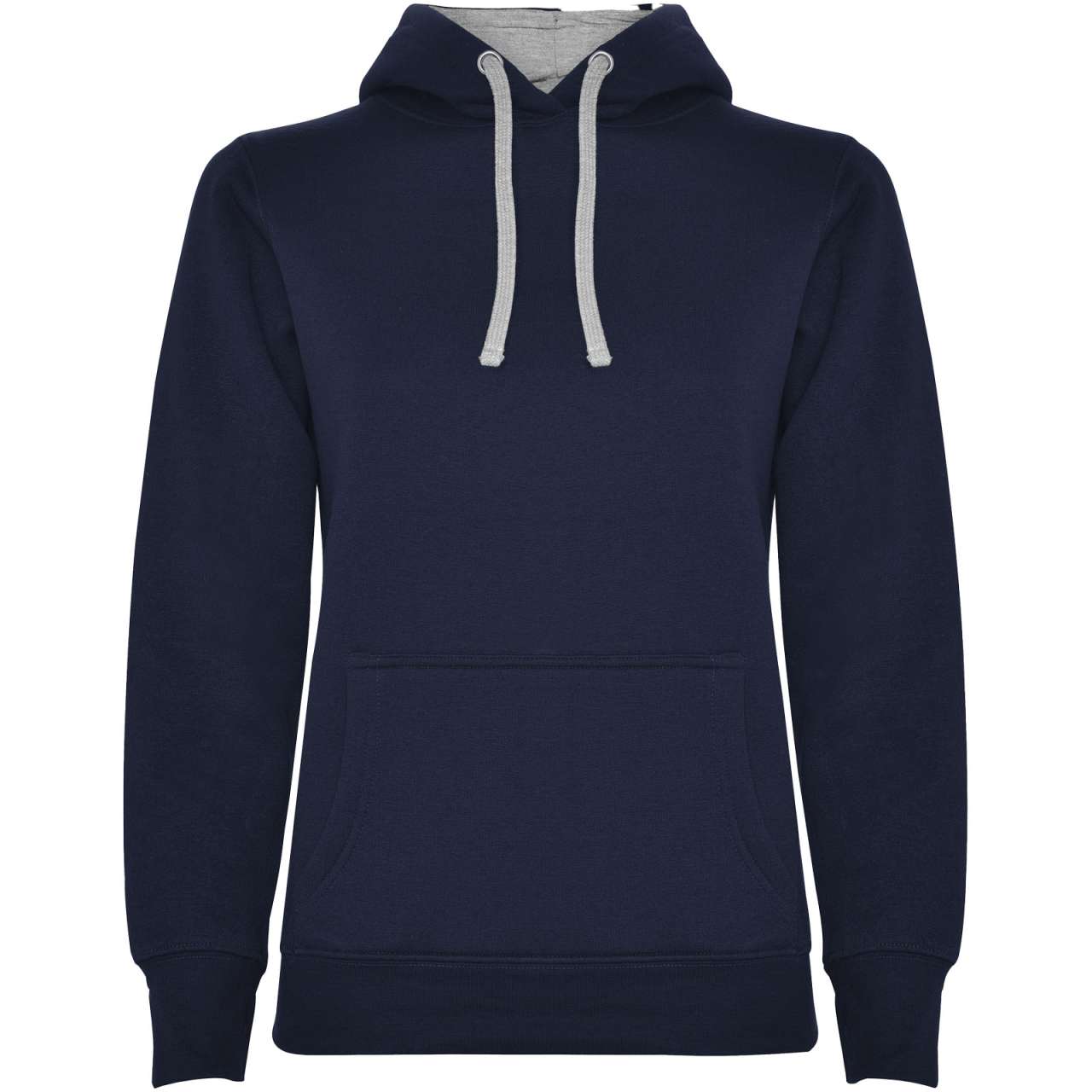 Urban Kapuzenpullover für Damen