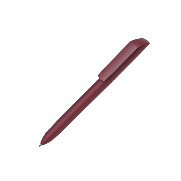 FLOW PURE F2P GOM MATT Kugelschreiber Maxema