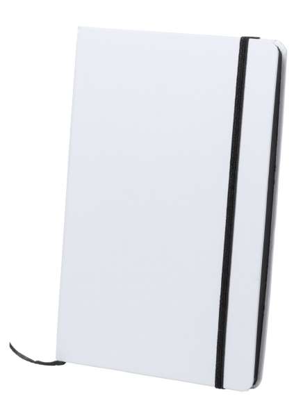 Notizbuch Pendula A5