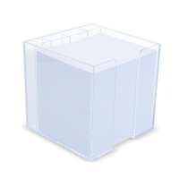 transparent