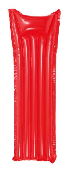 Strandmatratze Aldinga