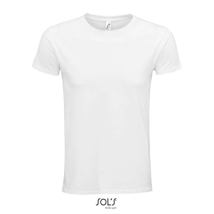 EPIC UNIT-SHIRT 140g EPIC